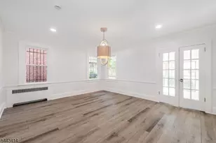 57 Goldsmith Ave, Newark, NJ 07112 - Photo 12