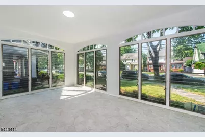57 Goldsmith Ave, Newark, NJ 07112 - Photo 22