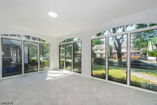 57 Goldsmith Ave, Newark, NJ 07112 - Photo 22