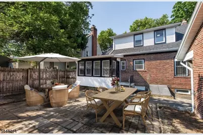 57 Goldsmith Ave, Newark, NJ 07112 - Photo 28