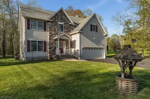 722 County Rd 579, Raritan Township, NJ 08822 - Photo 2