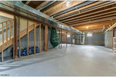 722 County Road 579, Raritan Township, NJ 08822 - Photo 22