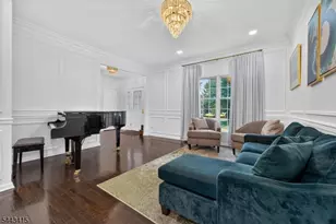 722 County Rd 579, Raritan Township, NJ 08822 - Photo 42