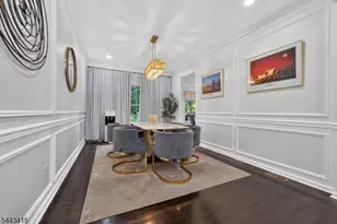 722 County Rd 579, Raritan Township, NJ 08822 - Photo 20