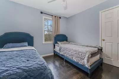 722 County Road 579, Raritan Township, NJ 08822 - Photo 18