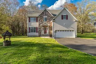 722 County Rd 579, Raritan Township, NJ 08822 - Photo 1