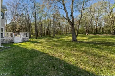 722 County Road 579, Raritan Township, NJ 08822 - Photo 26