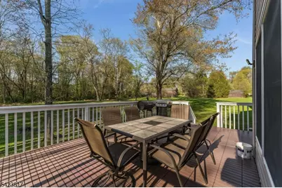 722 County Road 579, Raritan Township, NJ 08822 - Photo 24