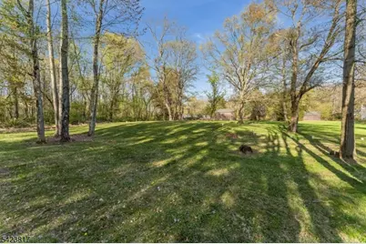 722 County Road 579, Raritan Township, NJ 08822 - Photo 28