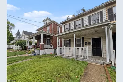101 Bullman Street - Apt #2, Phillipsburg, NJ 08865 - Photo 1