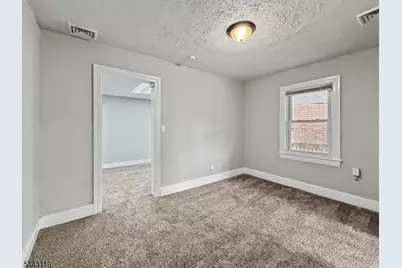 101 Bullman Street - Apt #2, Phillipsburg, NJ 08865 - Photo 8