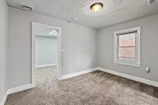 101 Bullman Street - Apt, Phillipsburg, NJ 08865 - Photo 8
