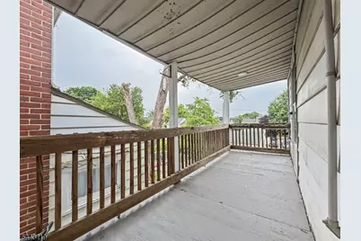 101 Bullman Street - Apt #2, Phillipsburg, NJ 08865 - Photo 6