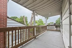 101 Bullman Street - Apt, Phillipsburg, NJ 08865 - Photo 6