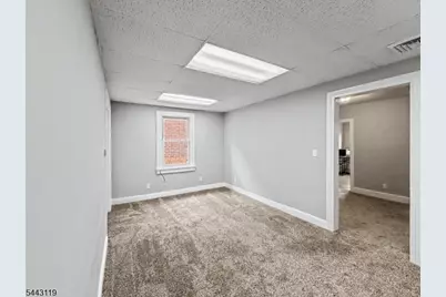 101 Bullman Street - Apt #2, Phillipsburg, NJ 08865 - Photo 2