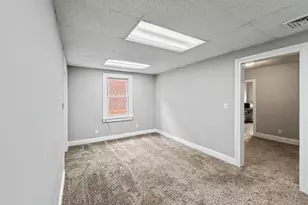 101 Bullman Street - Apt, Phillipsburg, NJ 08865 - Photo 2