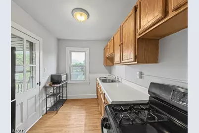 101 Bullman Street - Apt #2, Phillipsburg, NJ 08865 - Photo 4