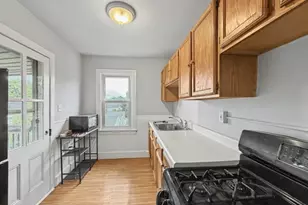 101 Bullman Street - Apt, Phillipsburg, NJ 08865 - Photo 4