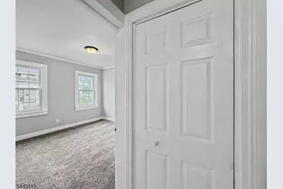 101 Bullman Street - Apt #2, Phillipsburg, NJ 08865 - Photo 10