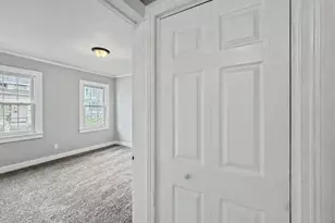 101 Bullman Street - Apt, Phillipsburg, NJ 08865 - Photo 10
