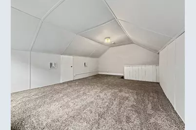101 Bullman Street - Apt #2, Phillipsburg, NJ 08865 - Photo 14
