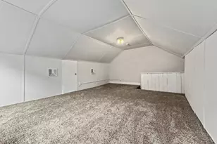 101 Bullman Street - Apt, Phillipsburg, NJ 08865 - Photo 14