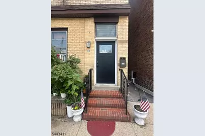 115 Columbus Pl #3, Roselle Park, NJ 07204 - Photo 2