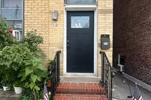 115 Columbus Pl, Roselle Park, NJ 07204 - Photo 2