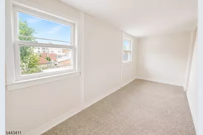 115 Columbus Pl #3, Roselle Park, NJ 07204 - Photo 14