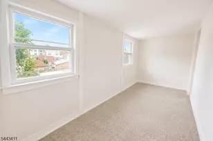 115 Columbus Pl, Roselle Park, NJ 07204 - Photo 14