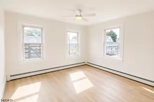 115 Columbus Pl, Roselle Park, NJ 07204 - Photo 10