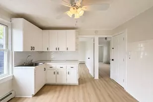 115 Columbus Pl, Roselle Park, NJ 07204 - Photo 8