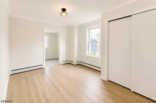 115 Columbus Pl, Roselle Park, NJ 07204 - Photo 12