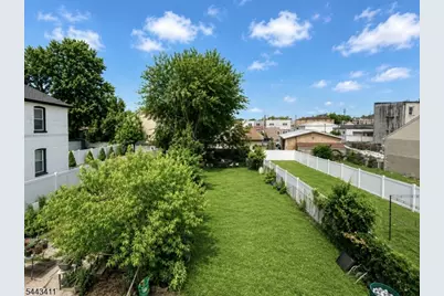 115 Columbus Pl #3, Roselle Park, NJ 07204 - Photo 20