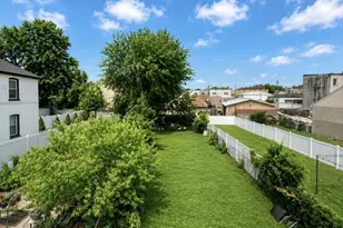 115 Columbus Pl, Roselle Park, NJ 07204 - Photo 20