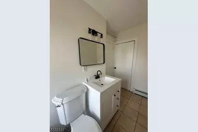 115 Columbus Pl #3, Roselle Park, NJ 07204 - Photo 18