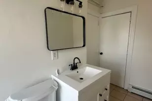 115 Columbus Pl, Roselle Park, NJ 07204 - Photo 18