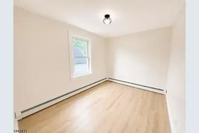 115 Columbus Pl #3, Roselle Park, NJ 07204 - Photo 16