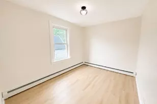 115 Columbus Pl, Roselle Park, NJ 07204 - Photo 16