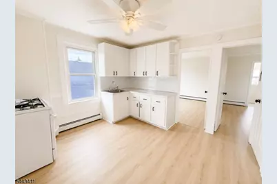 115 Columbus Pl #3, Roselle Park, NJ 07204 - Photo 6