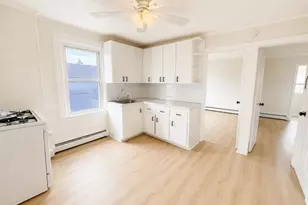 115 Columbus Pl, Roselle Park, NJ 07204 - Photo 6