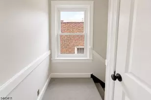 115 Columbus Pl, Roselle Park, NJ 07204 - Photo 4
