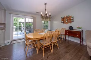 13 Deer Run, Fredon Township, NJ 07860 - Photo 6