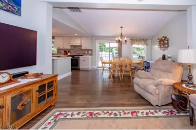13 Deer Run, Fredon Township, NJ 07860 - Photo 4