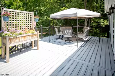 13 Deer Run, Fredon Township, NJ 07860 - Photo 26