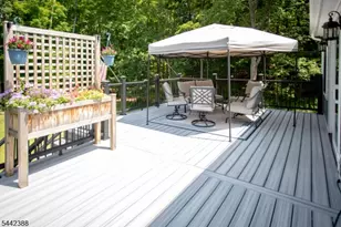 13 Deer Run, Fredon Township, NJ 07860 - Photo 26