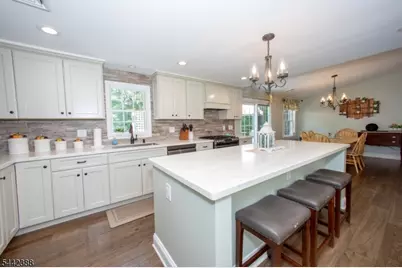 13 Deer Run, Fredon Township, NJ 07860 - Photo 10