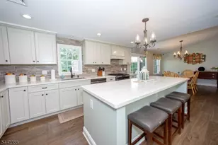 13 Deer Run, Fredon Township, NJ 07860 - Photo 10