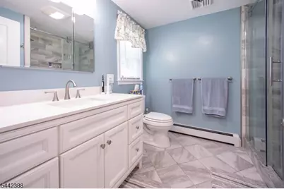 13 Deer Run, Fredon Township, NJ 07860 - Photo 14