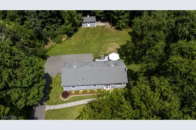 13 Deer Run, Fredon Township, NJ 07860 - Photo 28